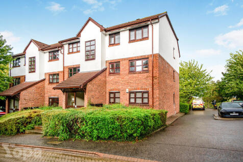 Property Image 18