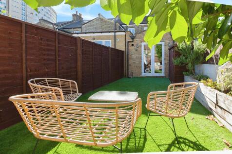 Property Image 15