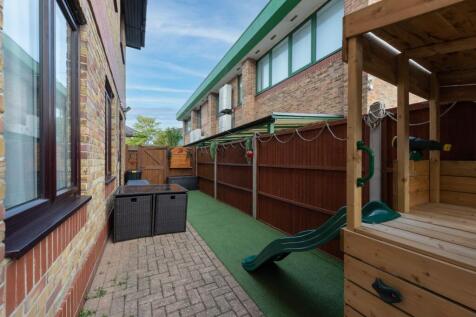 Property Image 12
