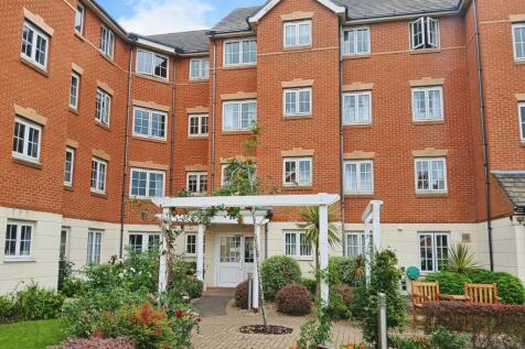 Property Image 17