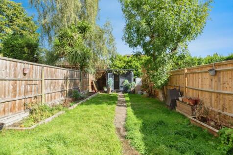 Property Image 16