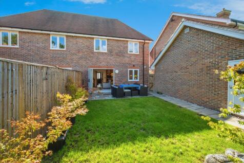 Property Image 39