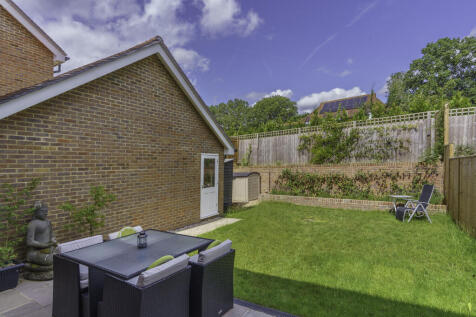 Property Image 40