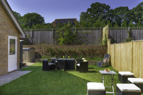 Property Image 41