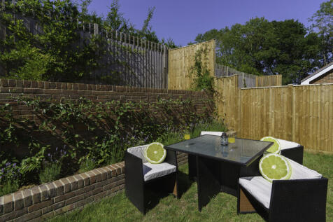 Property Image 42