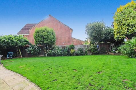 Property Image 14