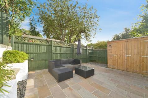 Property Image 17