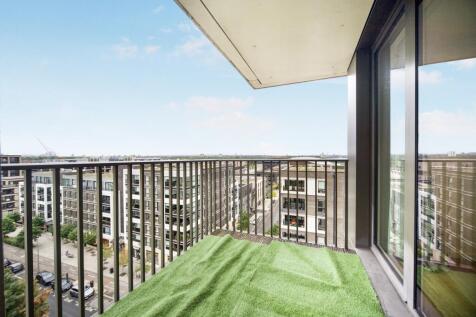 Property Image 11