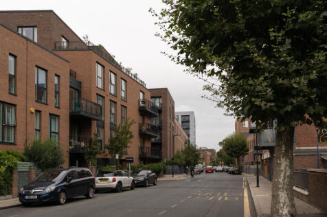 Property Image 20