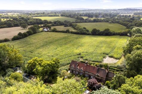 Property Image 48