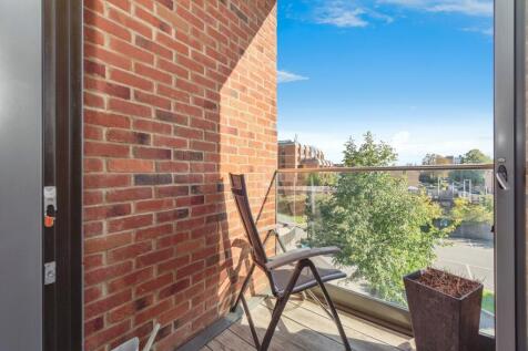 Property Image 17