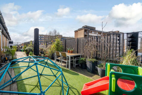 Property Image 21