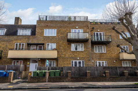 Property Image 29