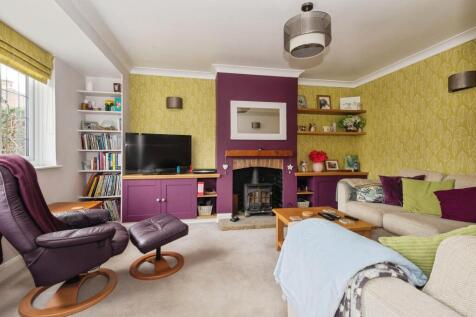 Property Image 7