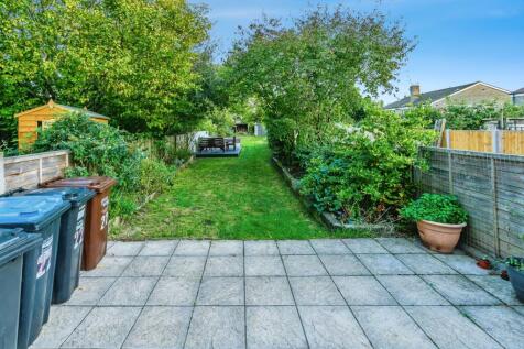 Property Image 14