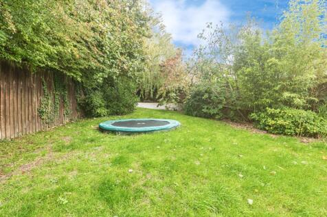 Property Image 32