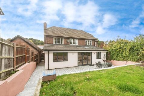 Property Image 34