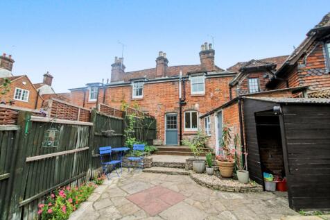 Property Image 14