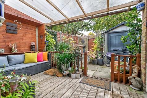 Property Image 16