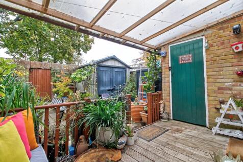 Property Image 17