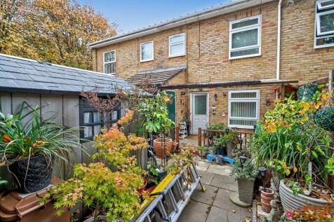 Property Image 18
