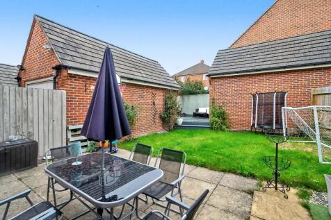 Property Image 15