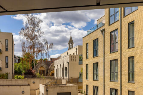 Property Image 25