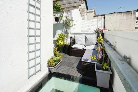 Property Image 20
