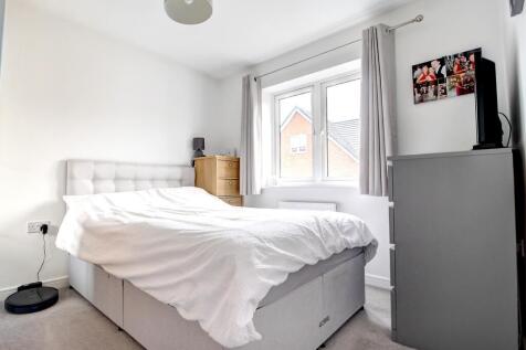 Bed 2