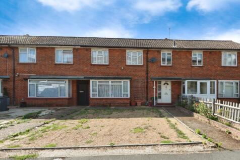 Towfield31of33