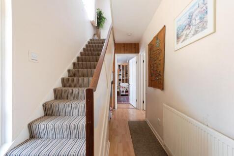 Towfield19of33