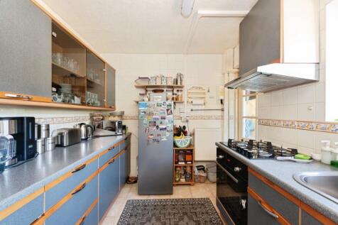 Towfield11of33