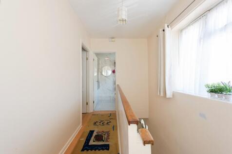 Towfield18of33