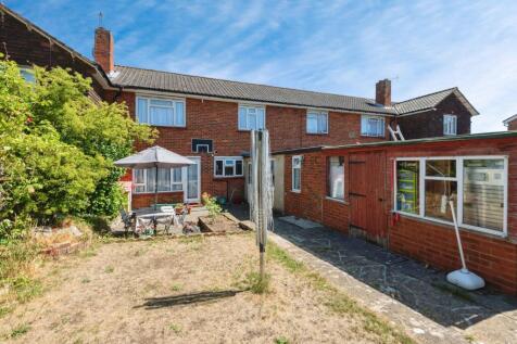 Towfield2of33