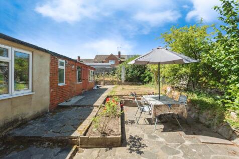 Towfield5of33