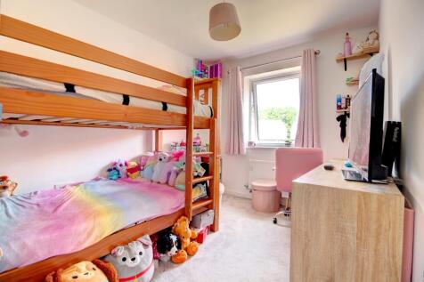 Bed 2
