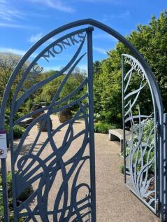 Property Image 21