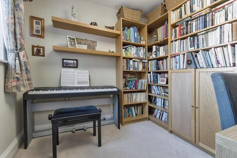 Property Image 28