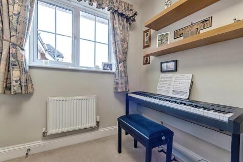 Property Image 30