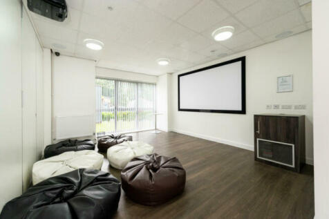 Photo6