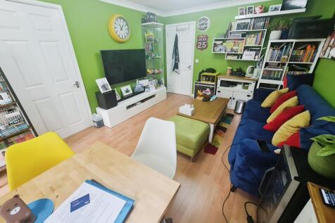 Property Image 6