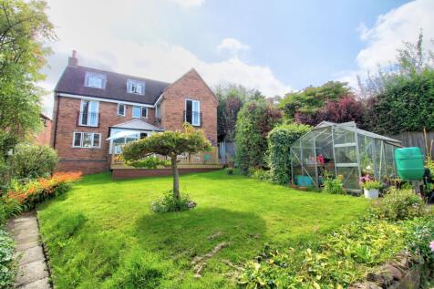 Garden photo two