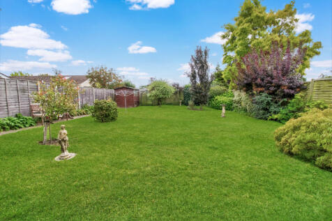 Garden (8)