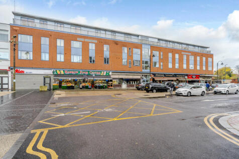 8485730-exterior03-800
