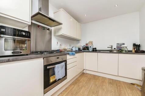 Bedfordroad-11
