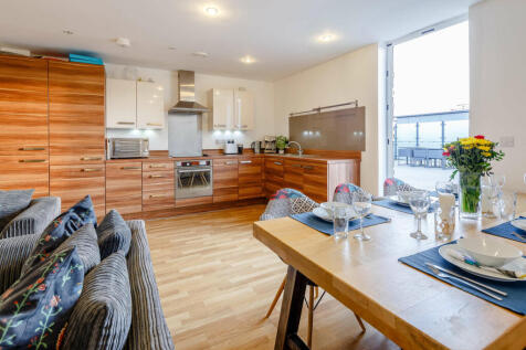 8473765-Interior06-800