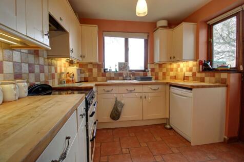 Kitchen1a