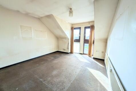 Living Space 1