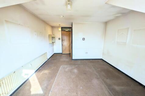 Living Space 2