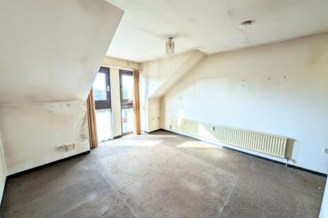 Living Space 3